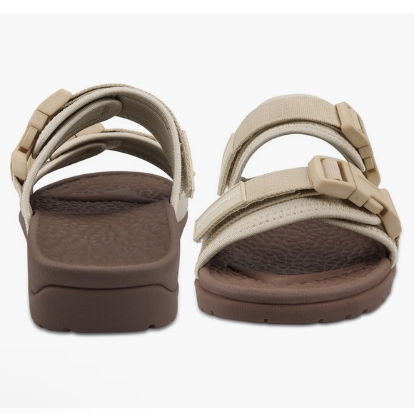 Everhealth Orthotic Sandal Woman’s SZ. 8 - Picture 3 of 14